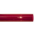 Ilb Gold Fluorescent Tube Guard, Replacement For Donsbulbs Tgf96T8/Red, 24PK TGF96T8/RED